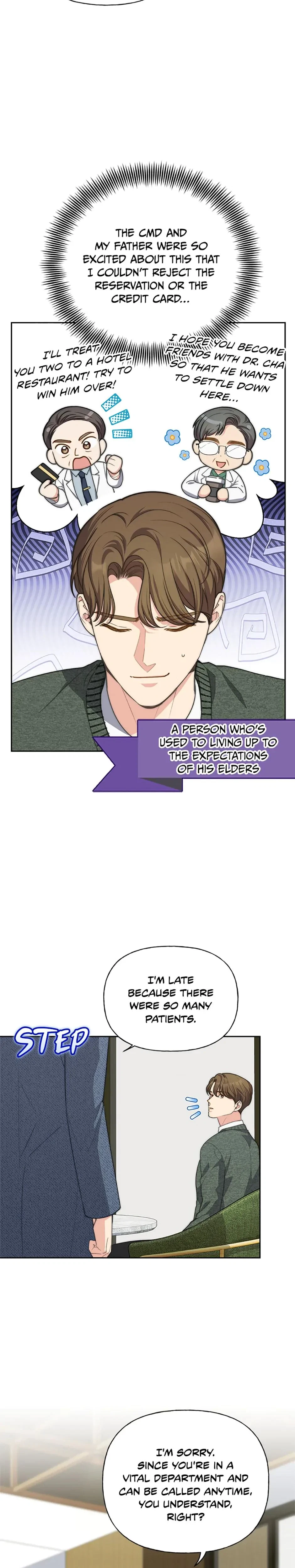 Chapter 50, page 12