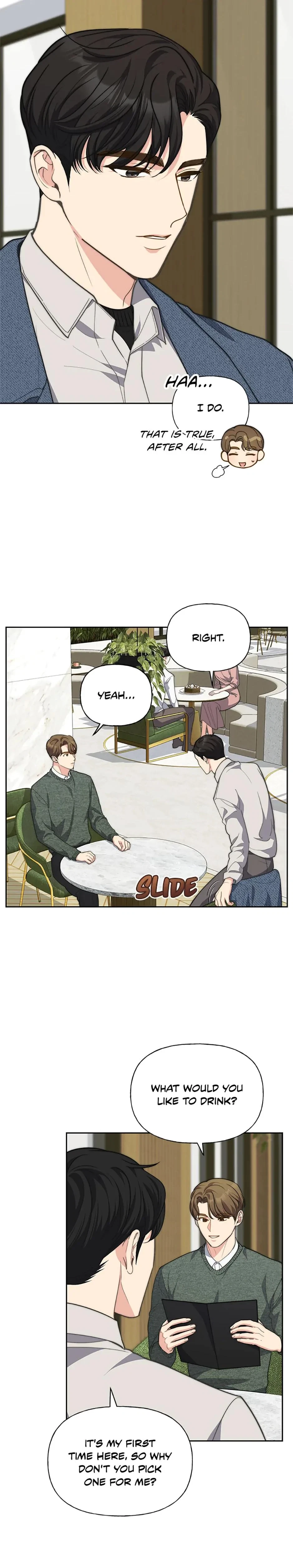 Chapter 50, page 13