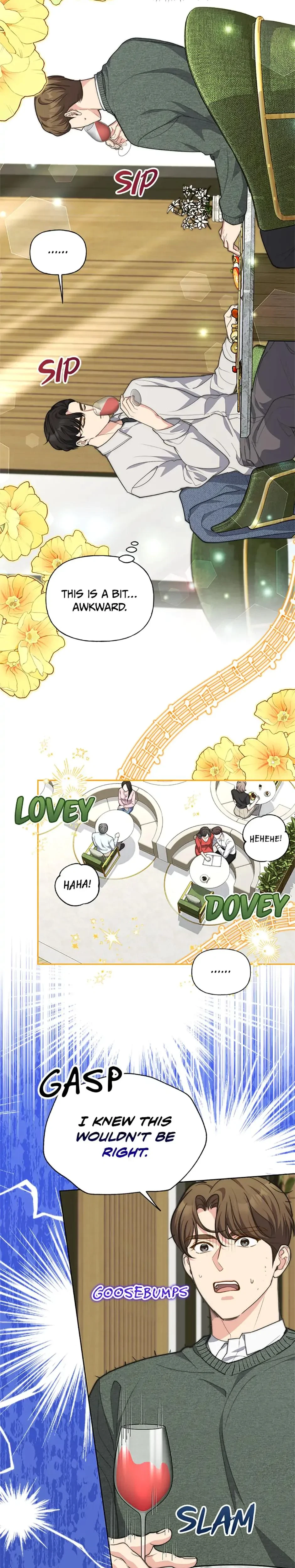 Chapter 50, page 16