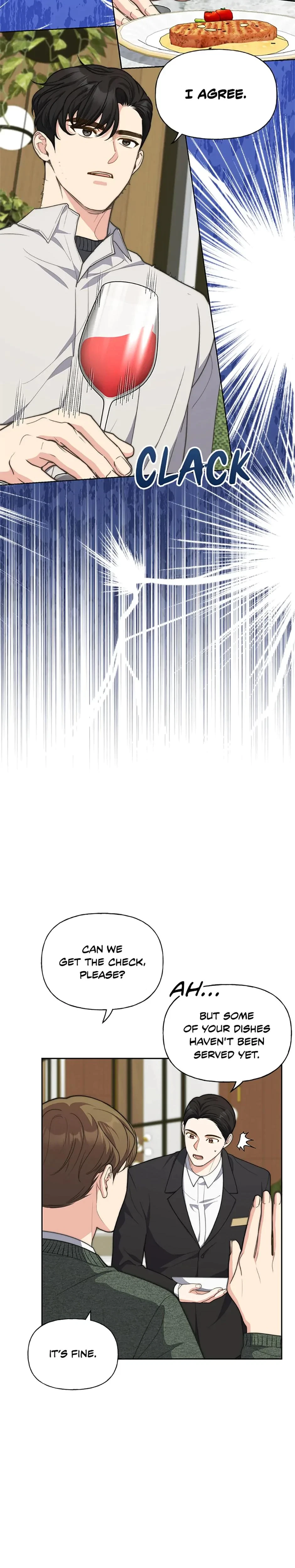 Chapter 50, page 17