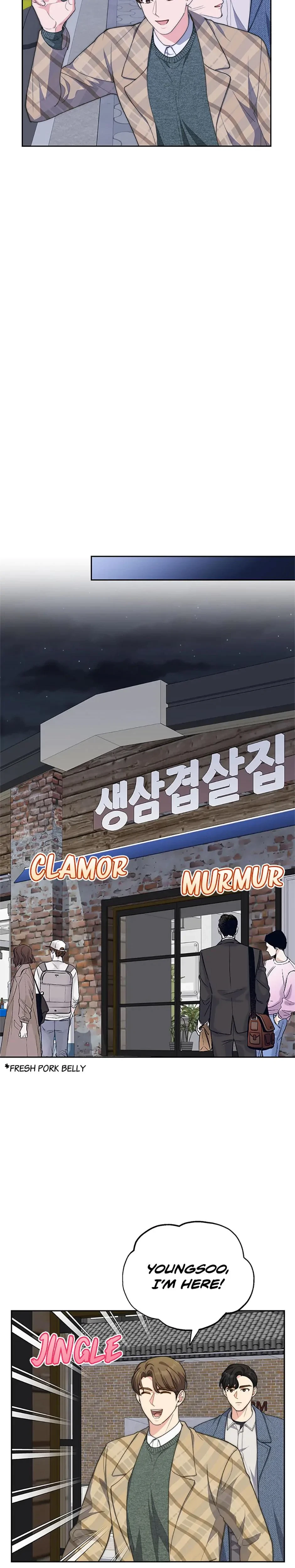 Chapter 50, page 19