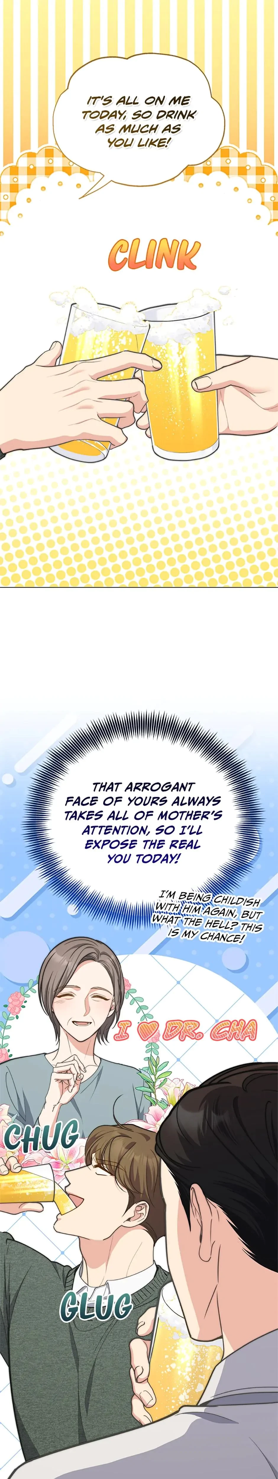 Chapter 50, page 24