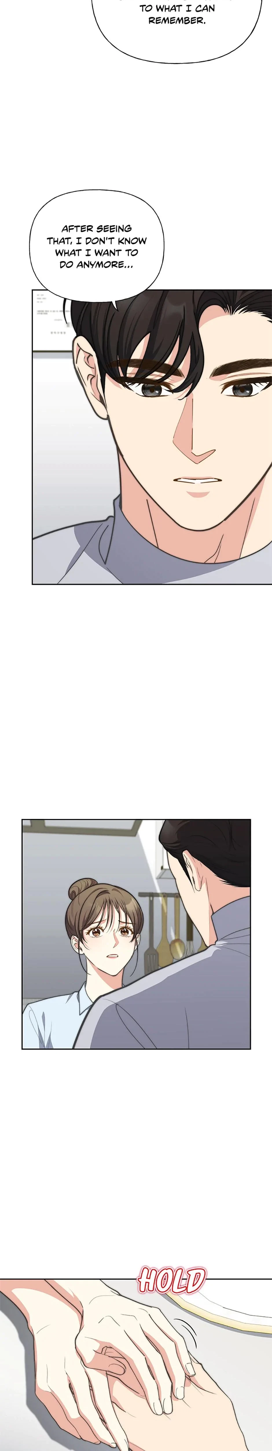 Chapter 50, page 6