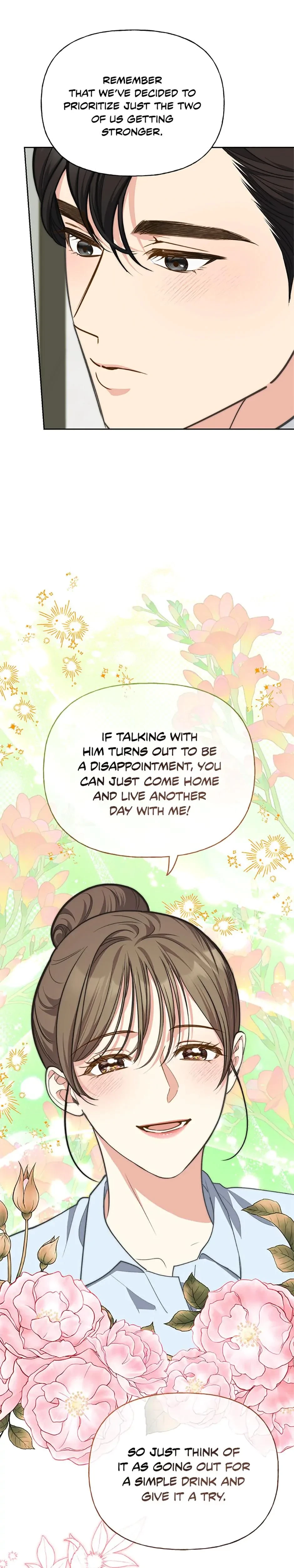 Chapter 50, page 8