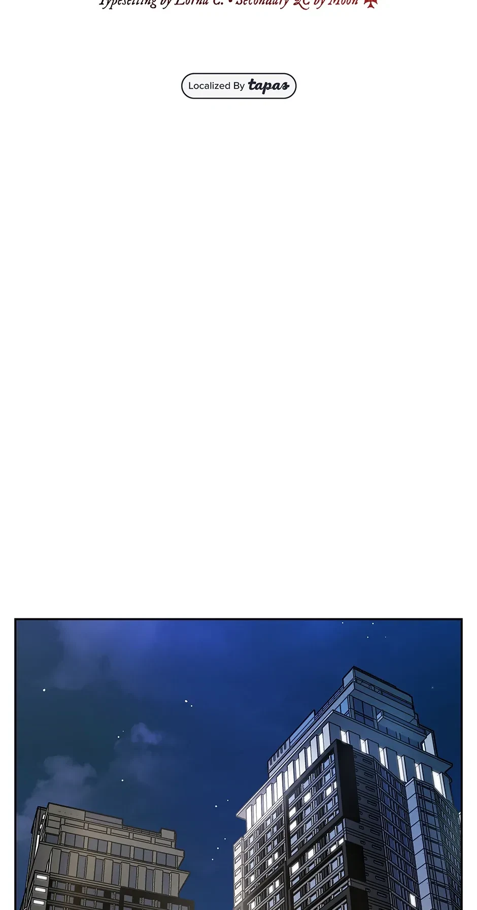 Death Is Mine Chapter 47, page 2