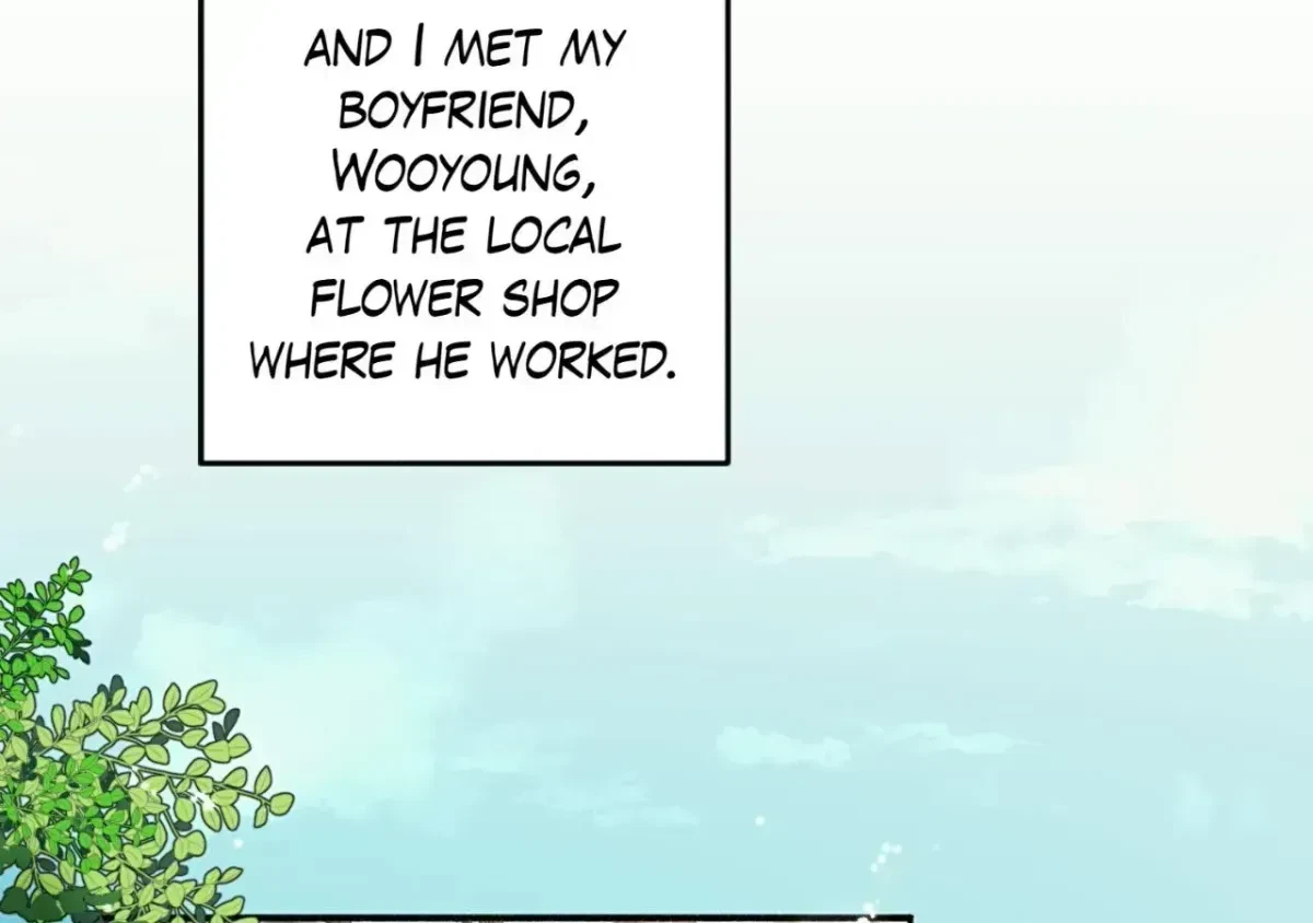 Chapter 4.6, page 2