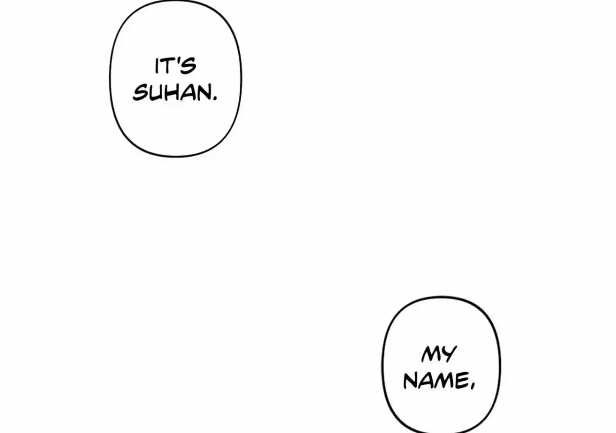 Chapter 4.6, page 20