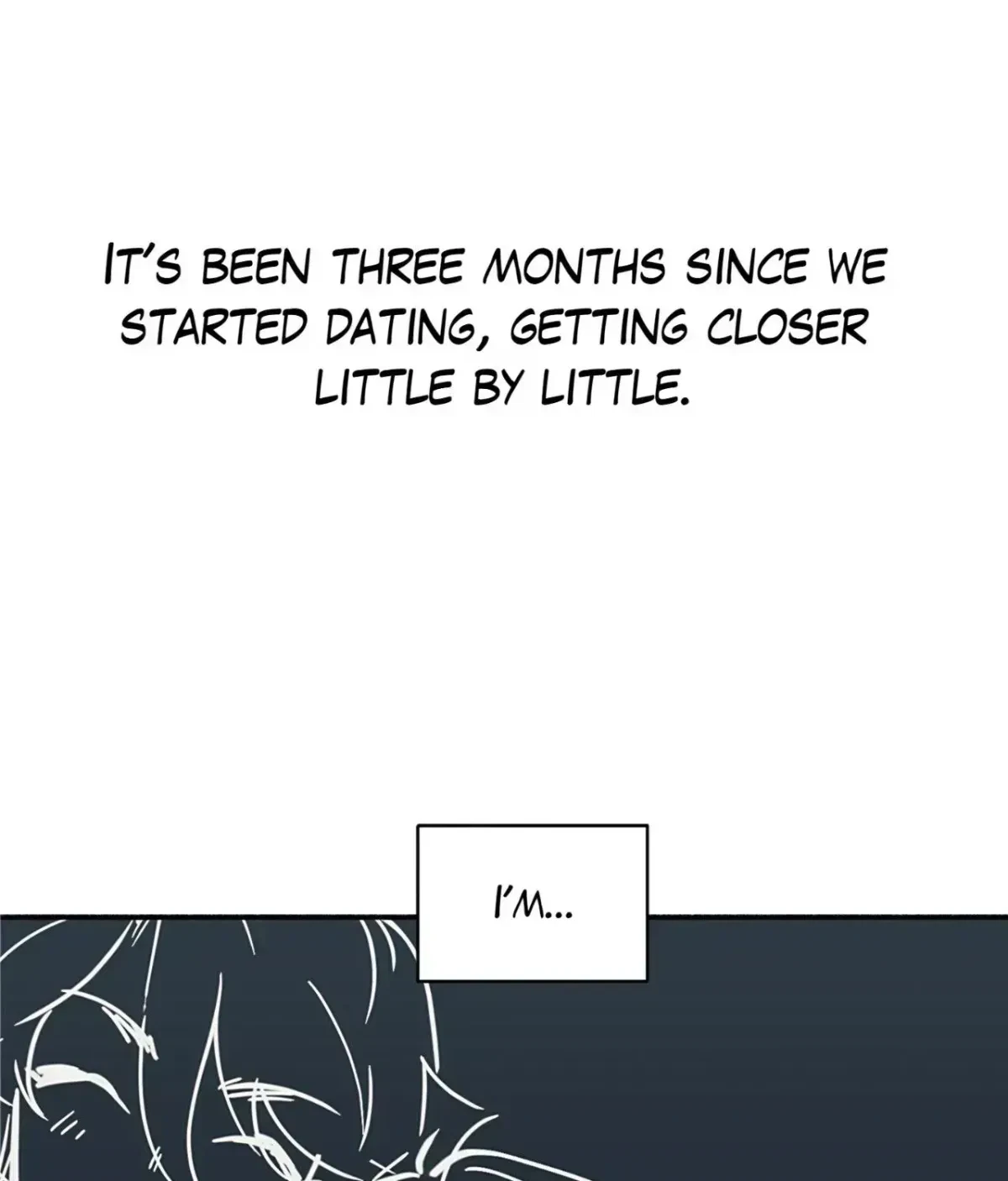 Chapter 4.6, page 23