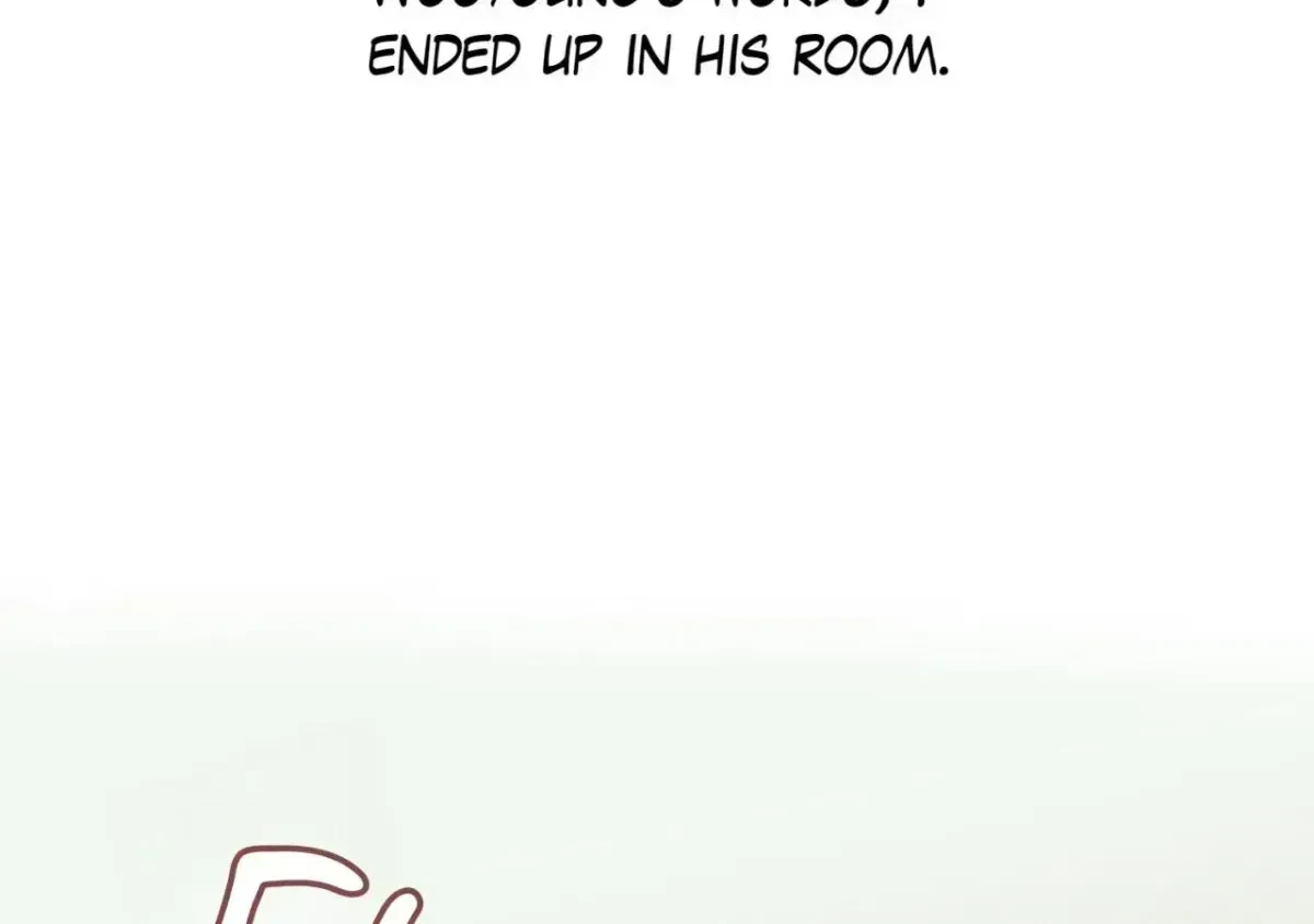 Chapter 4.6, page 32