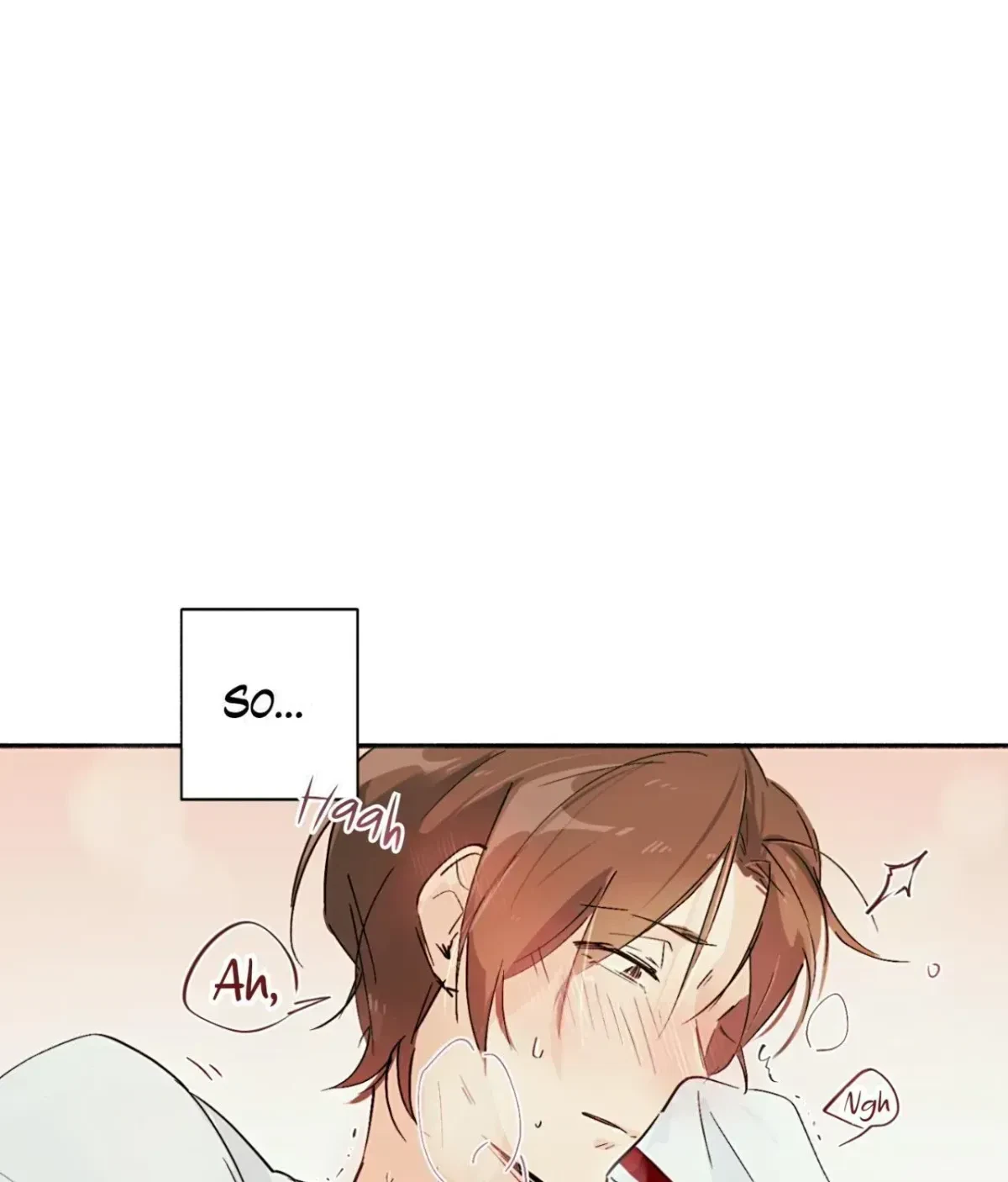 Chapter 4.6, page 50