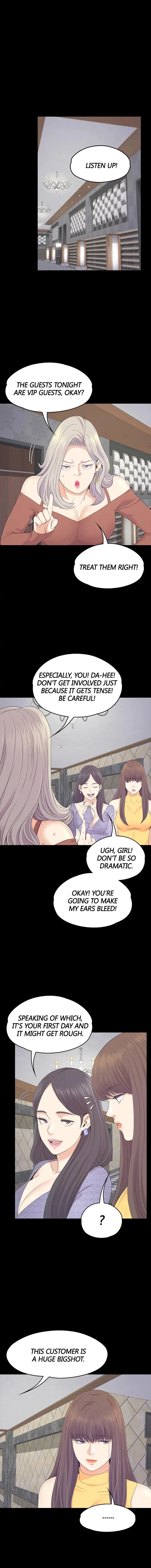 Chapter 85, page 10