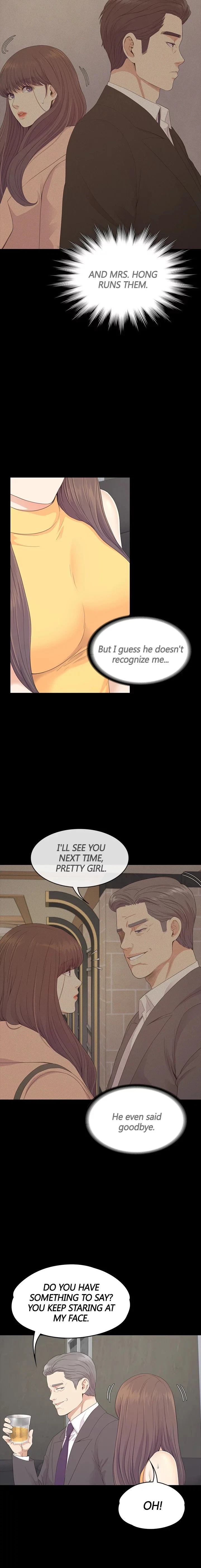 Chapter 85, page 12
