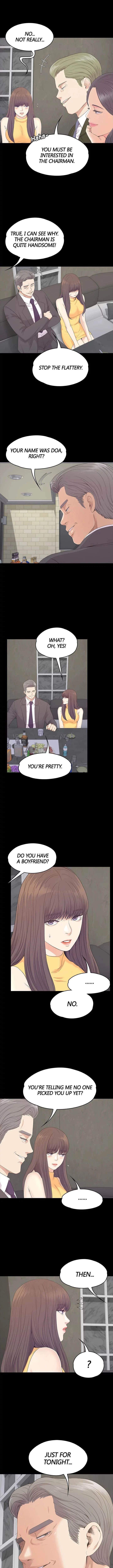 Chapter 85, page 13
