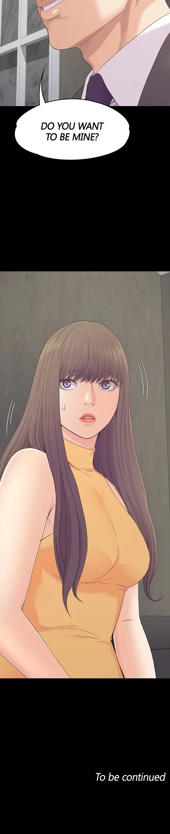 Chapter 85, page 14