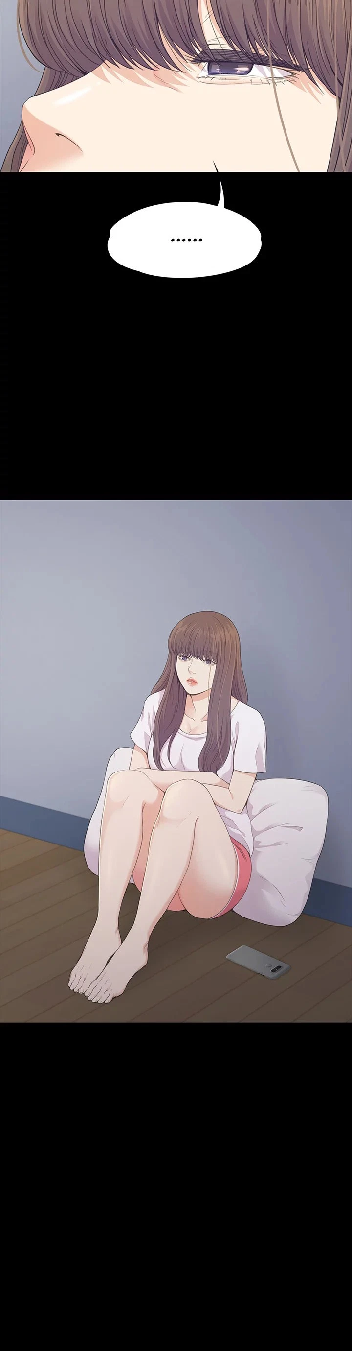 Chapter 85, page 6