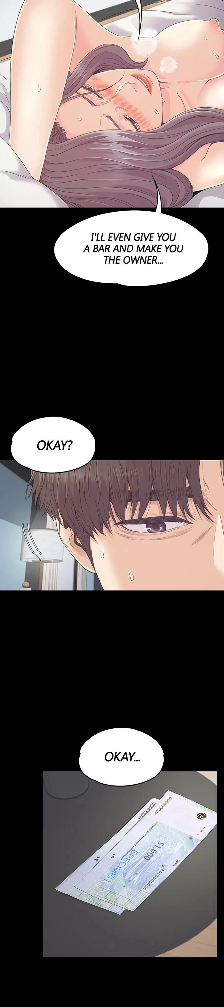 Chapter 85, page 8