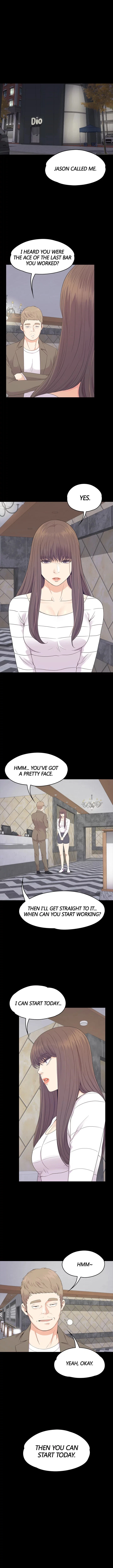 Chapter 85, page 9