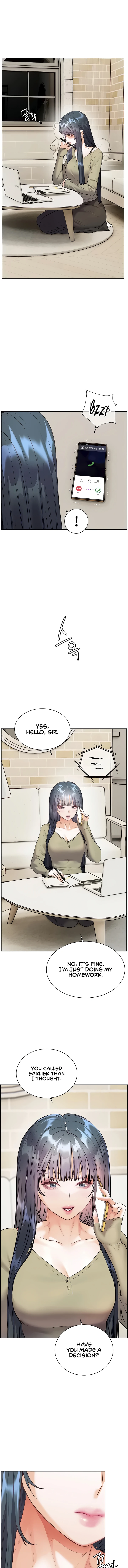 Chapter 79, page 11
