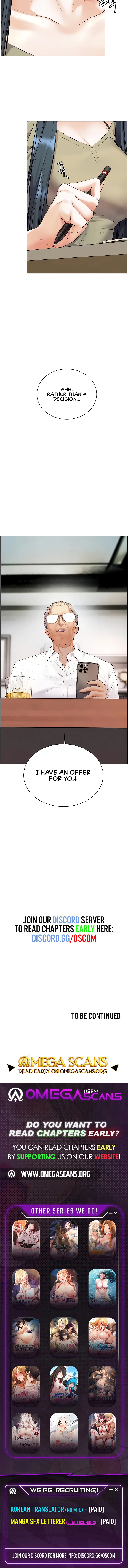 Chapter 79, page 12