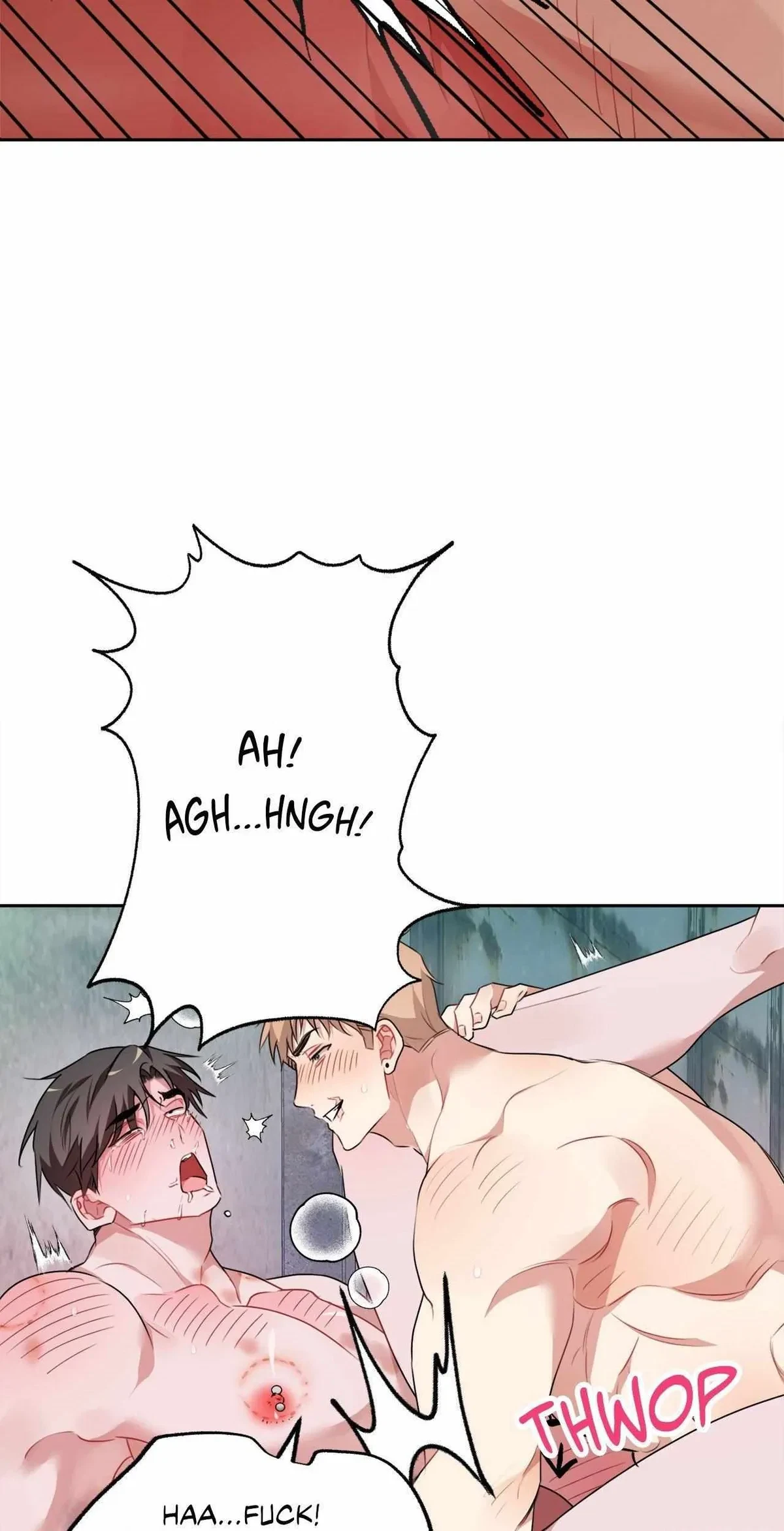 Chapter 32, page 11