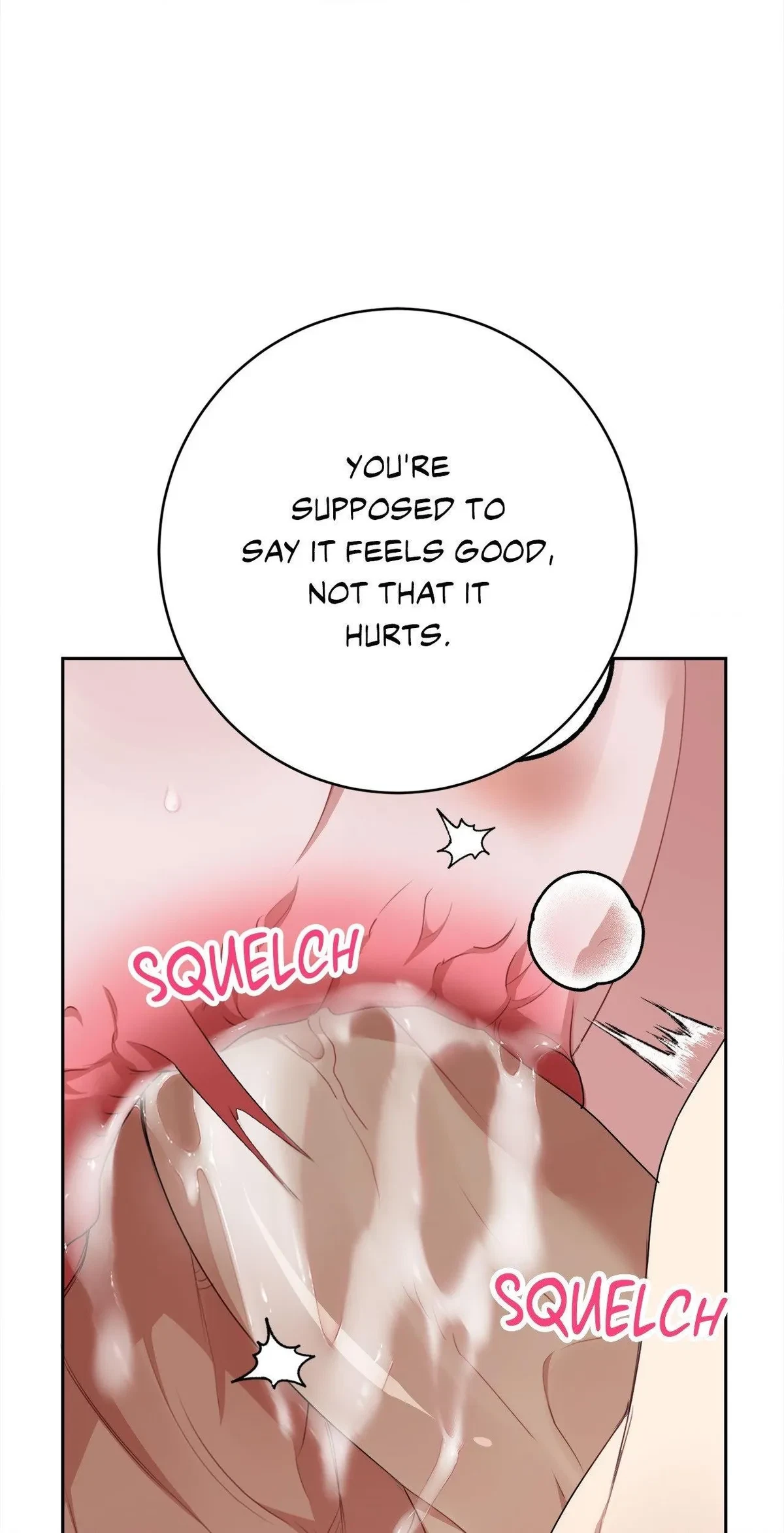 Chapter 32, page 14