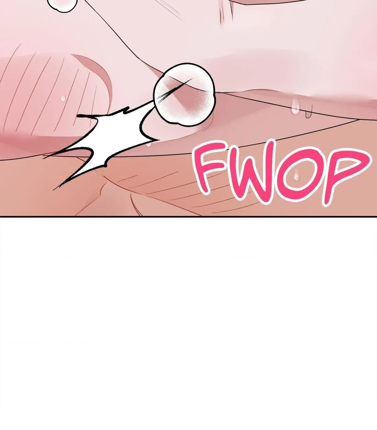 Chapter 32, page 18