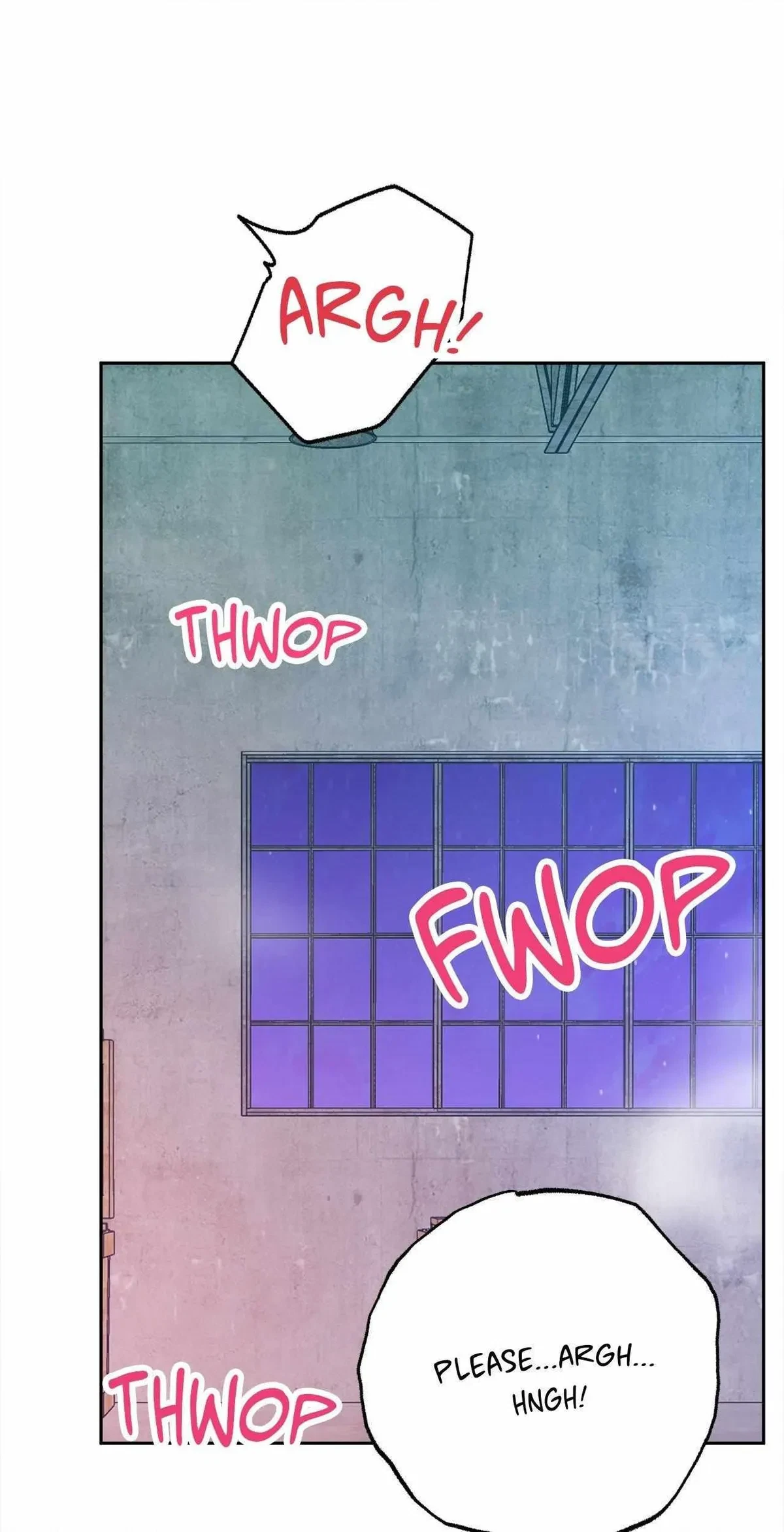 Chapter 32, page 19