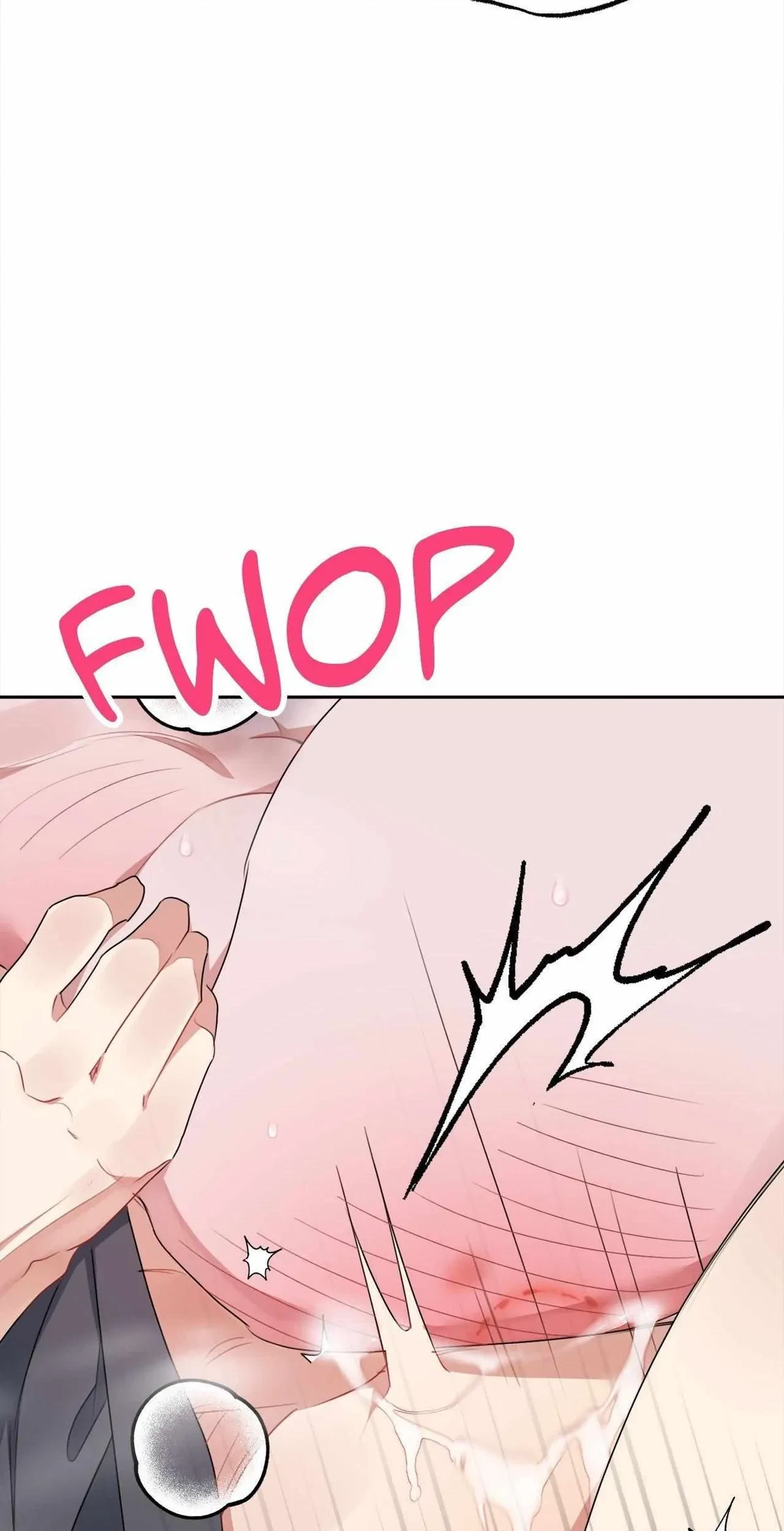 Chapter 32, page 20