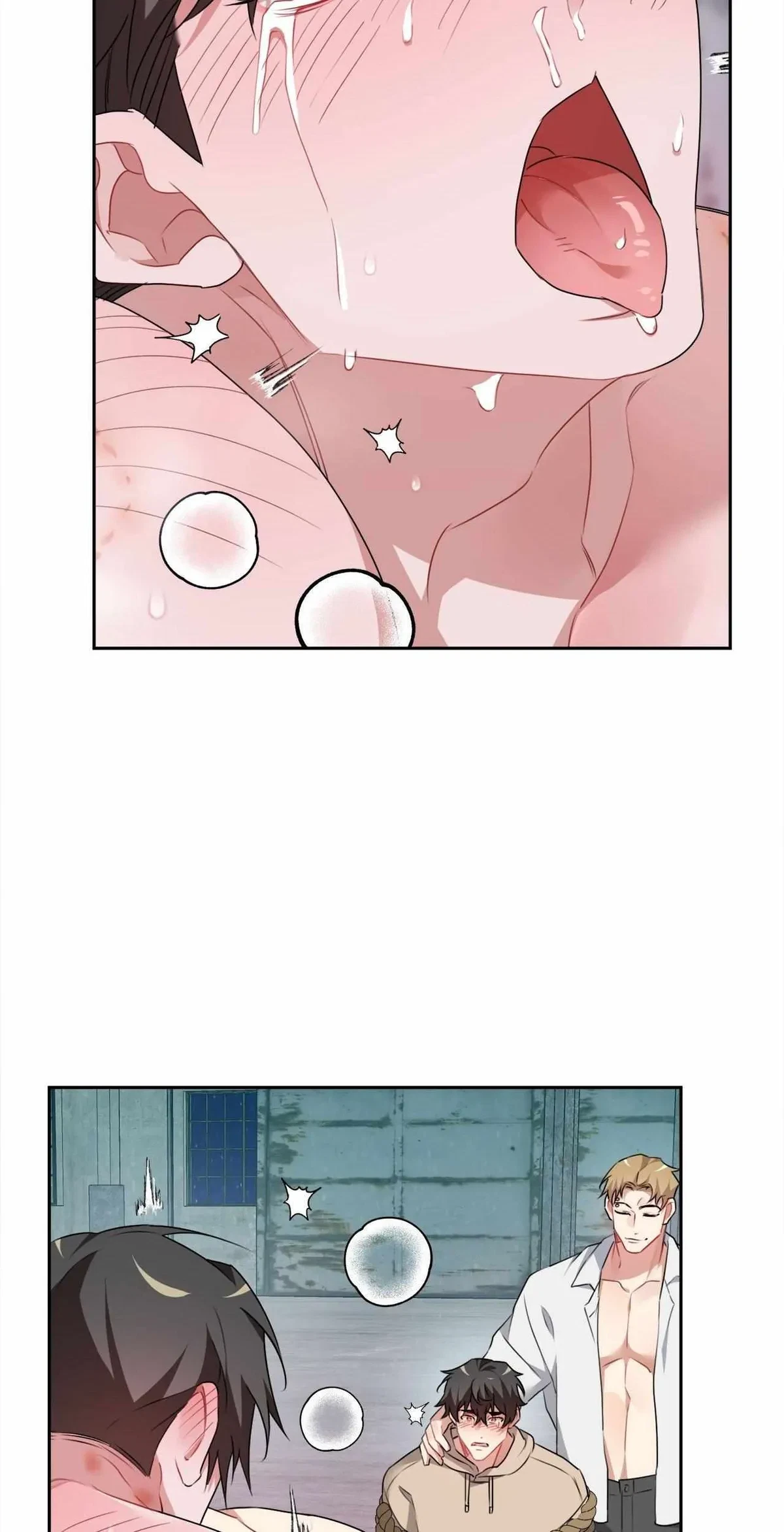 Chapter 32, page 22