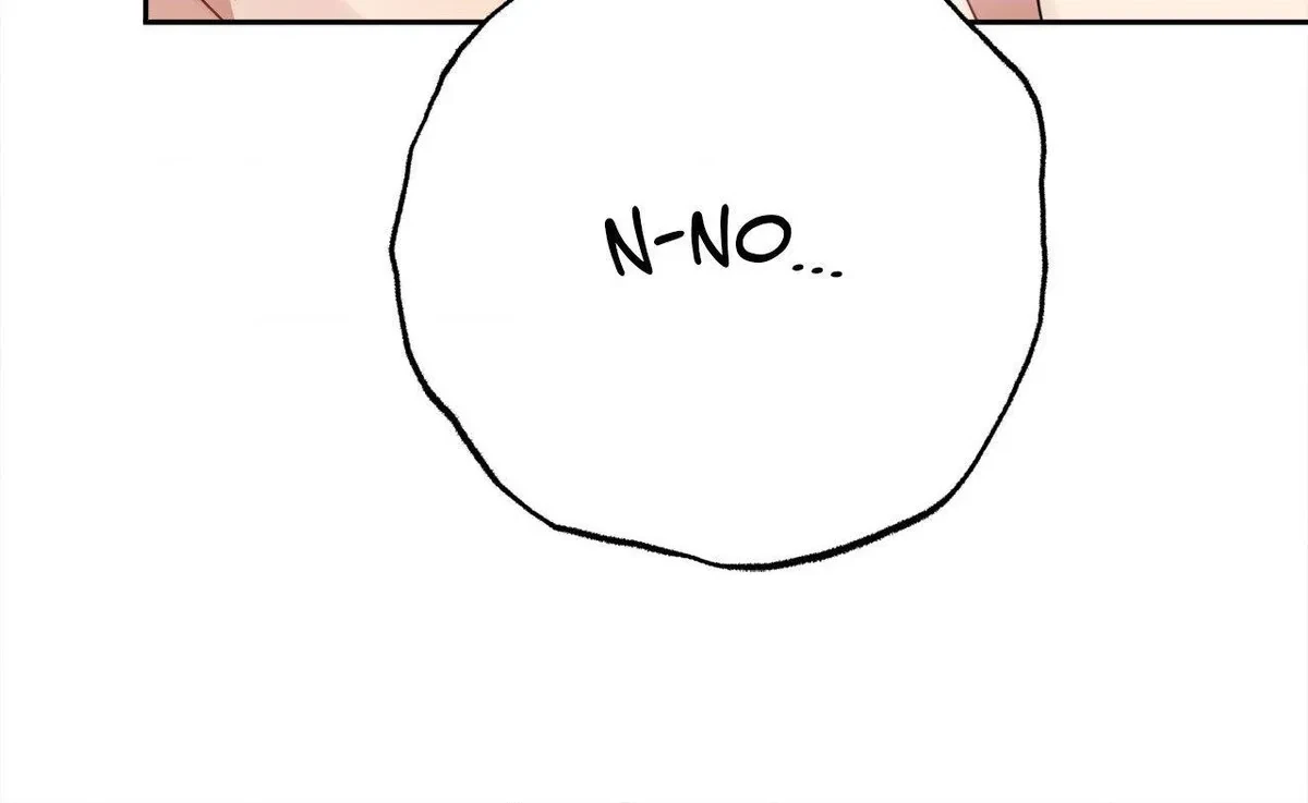 Chapter 32, page 26
