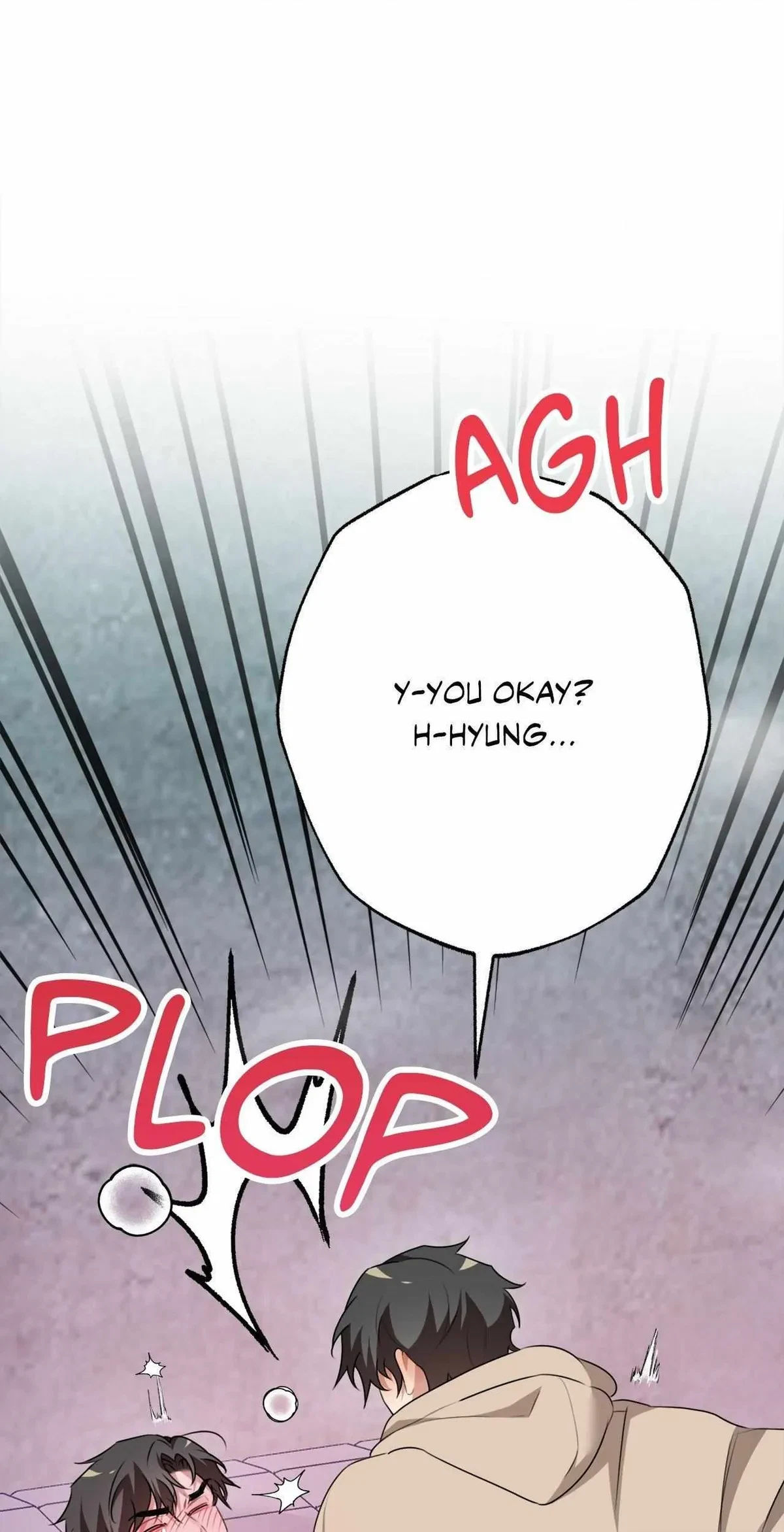 Chapter 32, page 36
