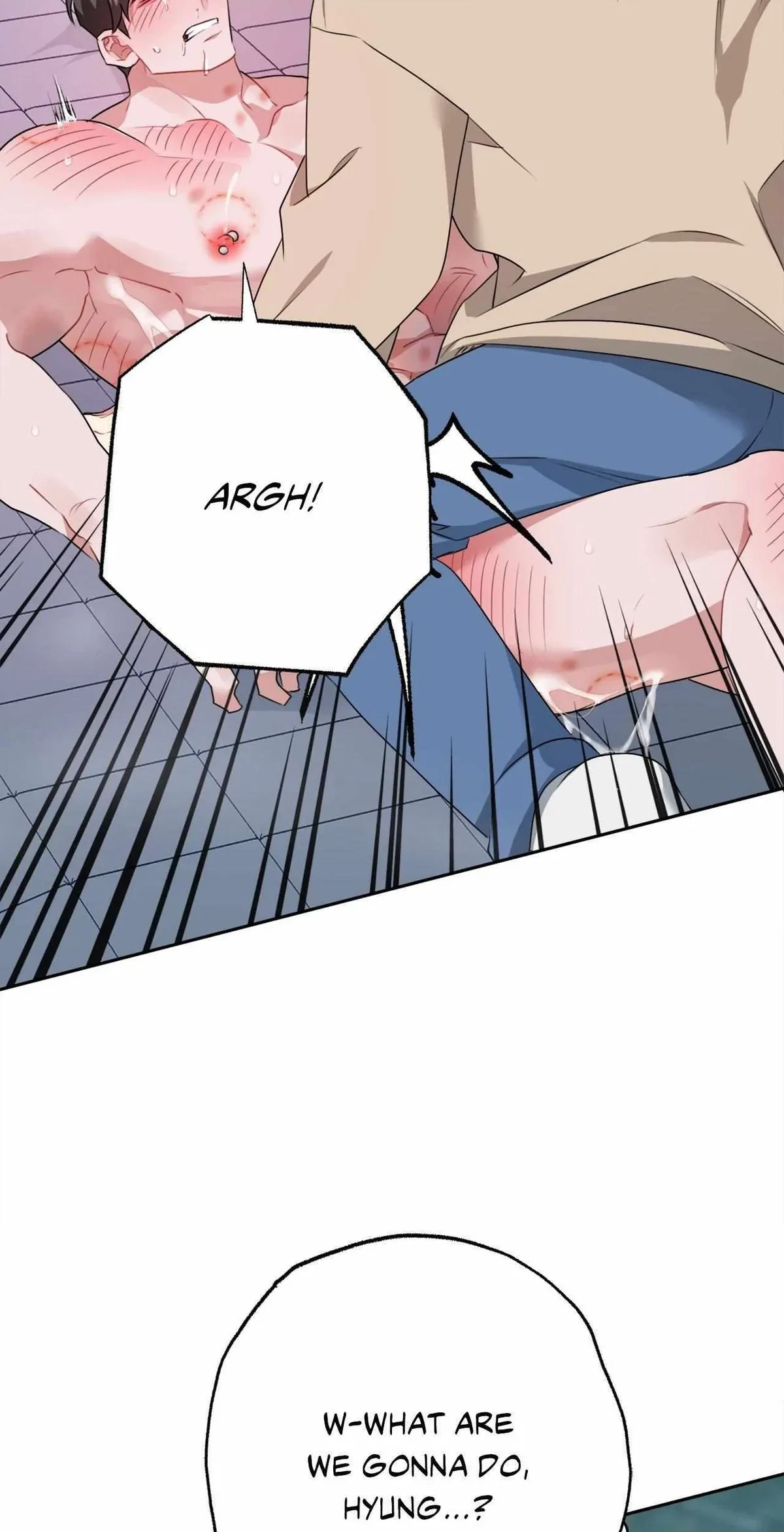Chapter 32, page 37