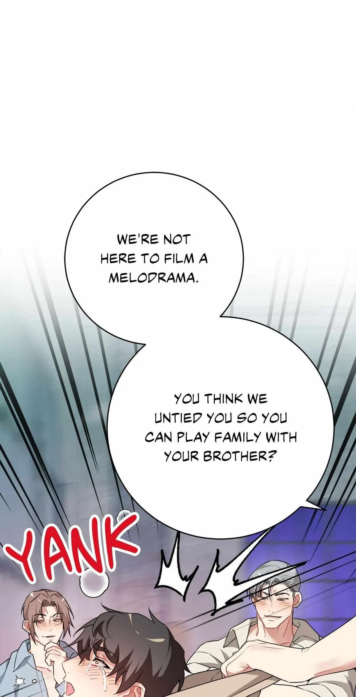 Chapter 32, page 39