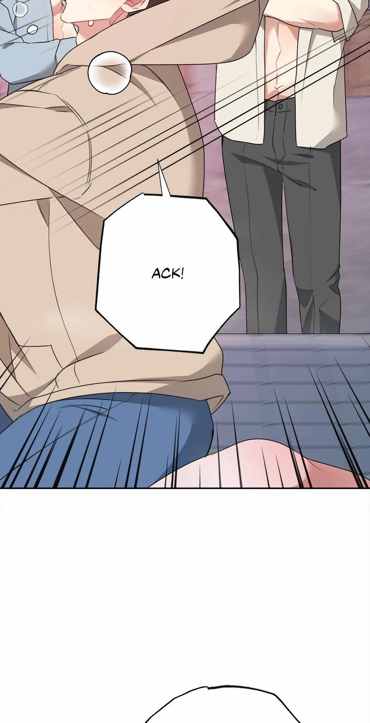 Chapter 32, page 40