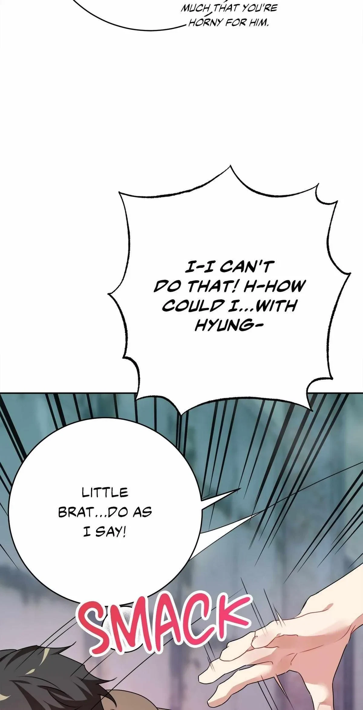 Chapter 32, page 42