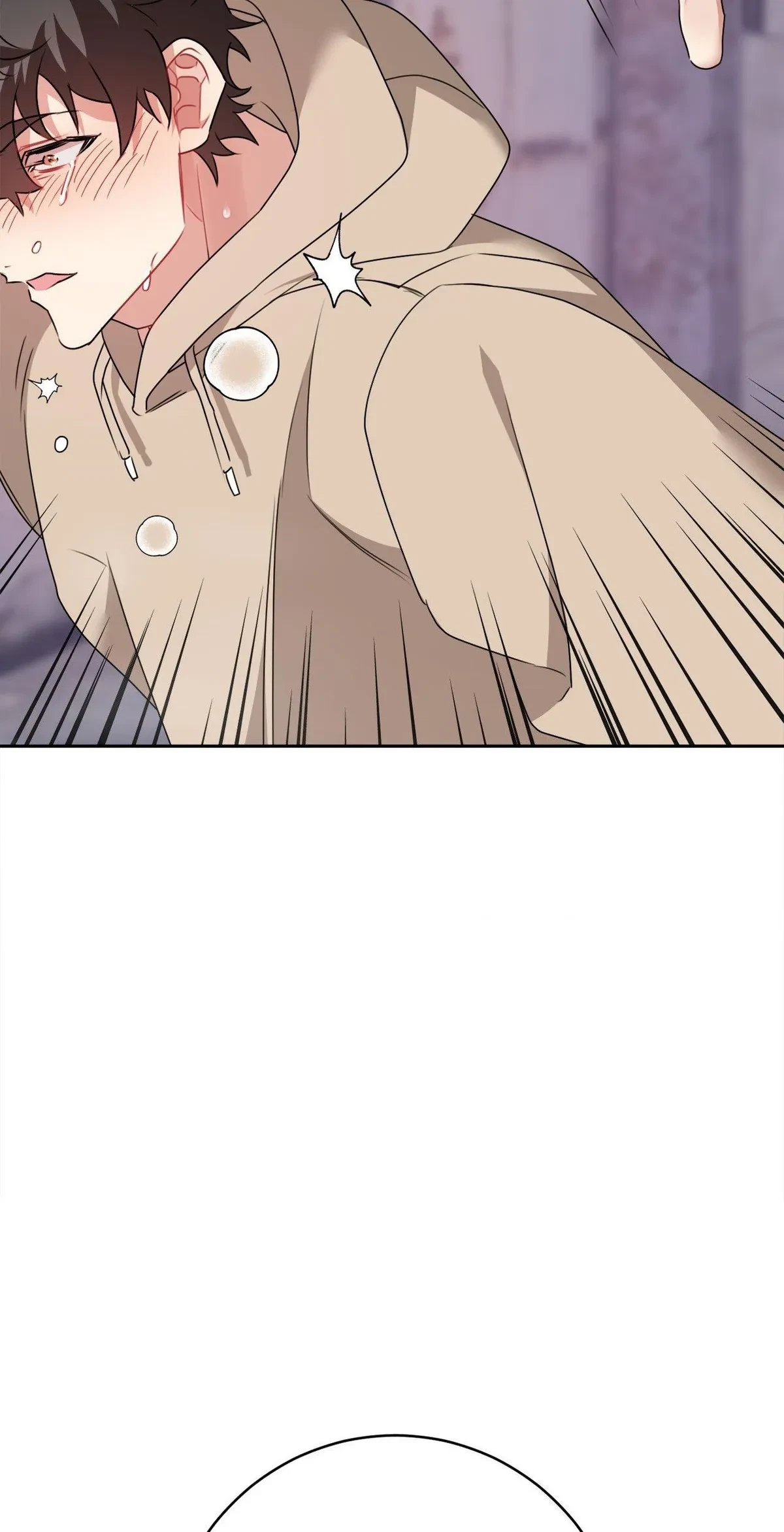 Chapter 32, page 43
