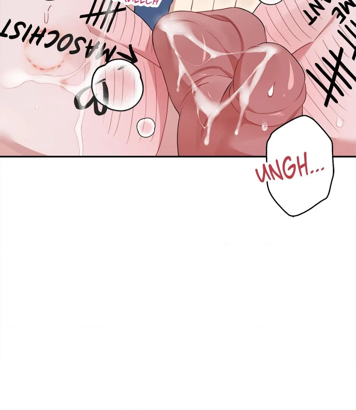 Chapter 32, page 45