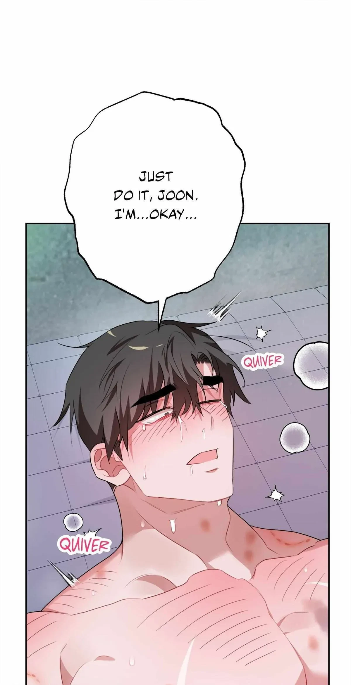 Chapter 32, page 46
