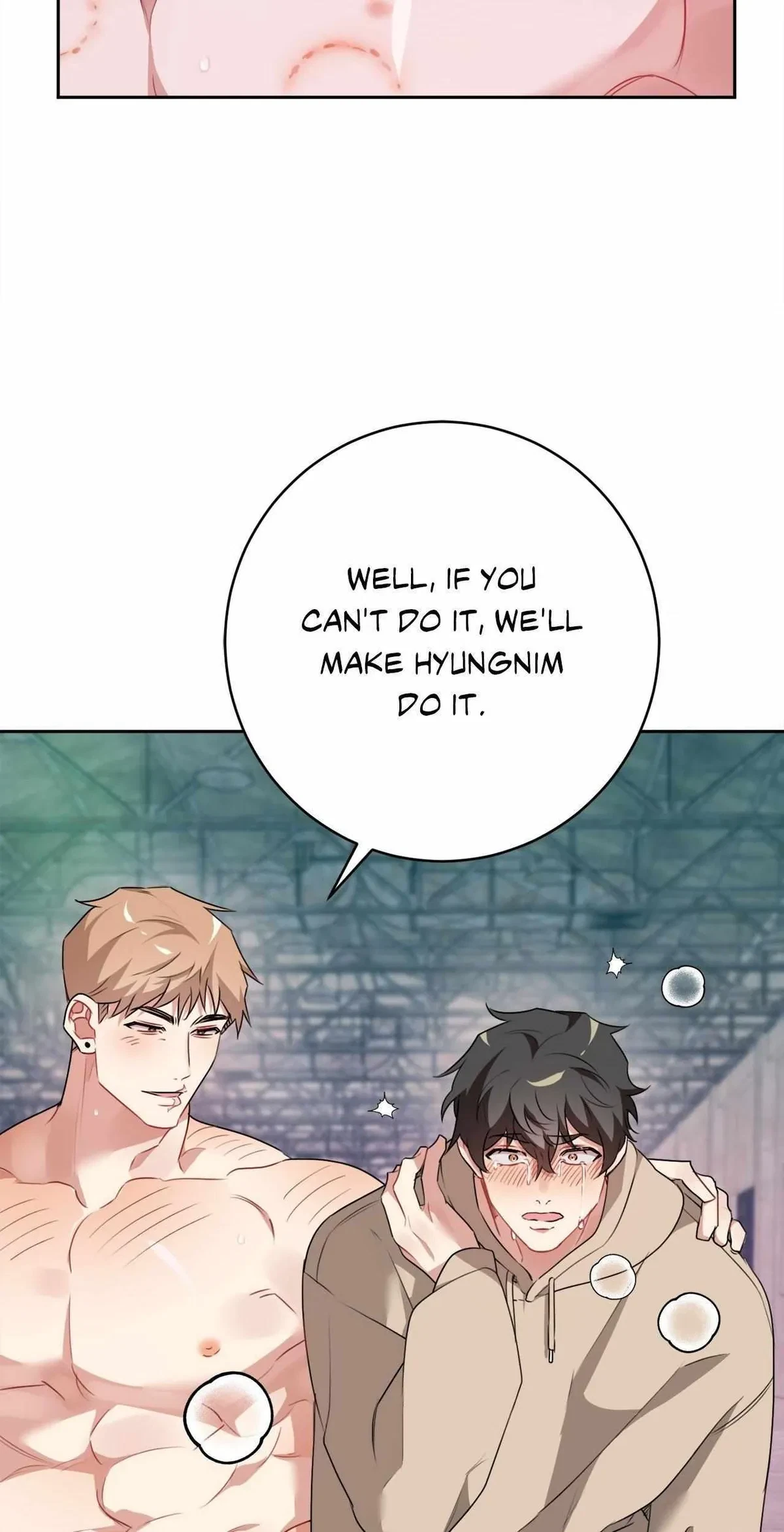 Chapter 32, page 47