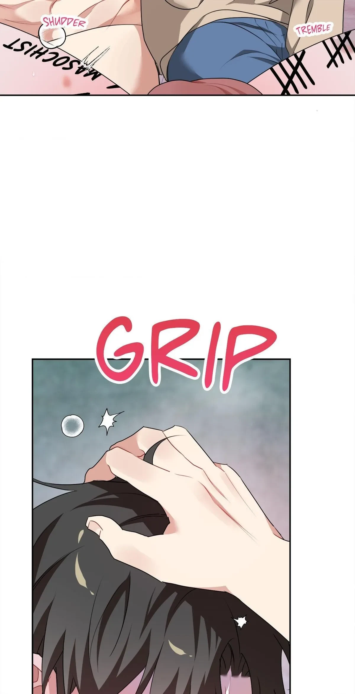 Chapter 32, page 48