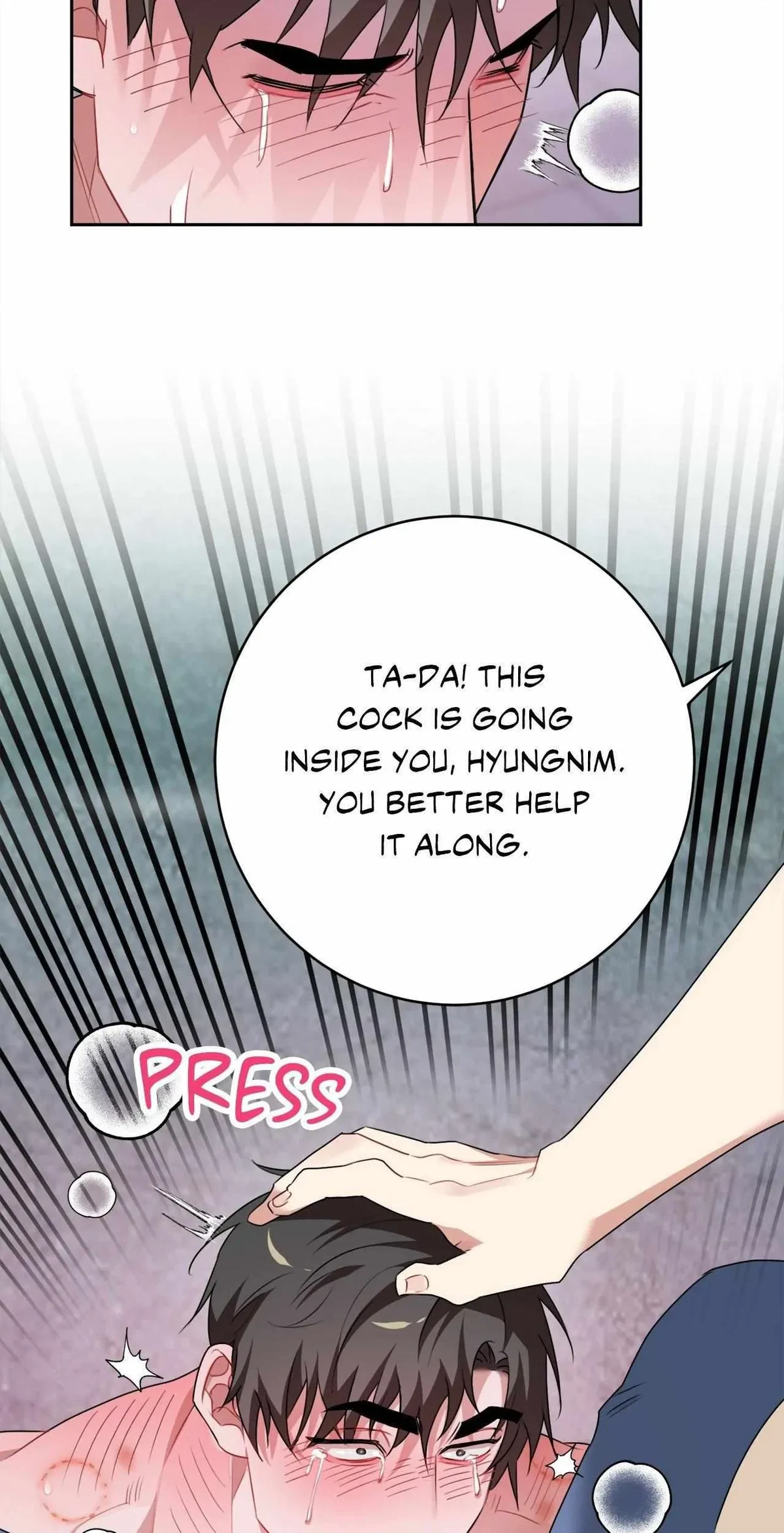 Chapter 32, page 49