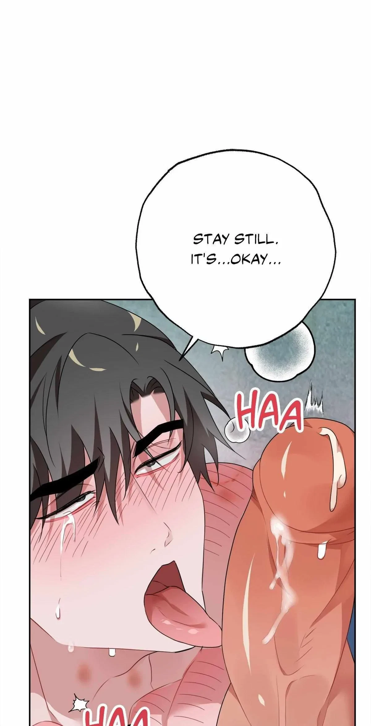 Chapter 32, page 54