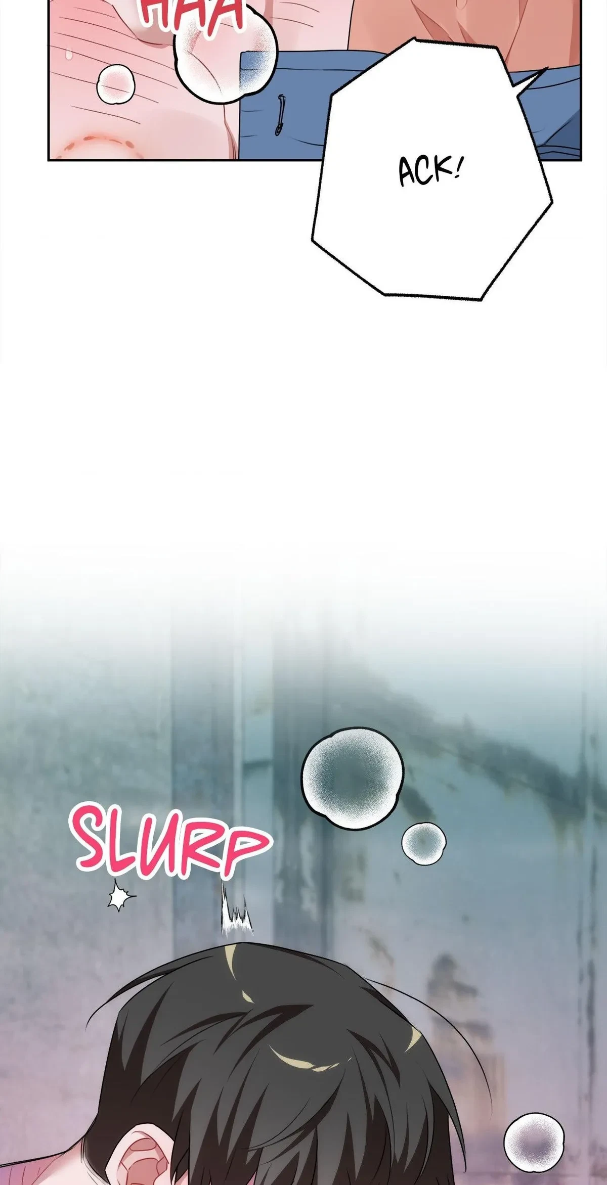 Chapter 32, page 55