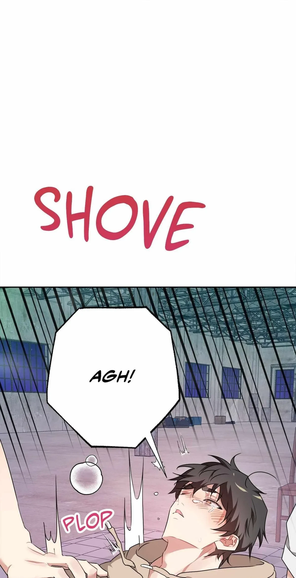 Chapter 32, page 58