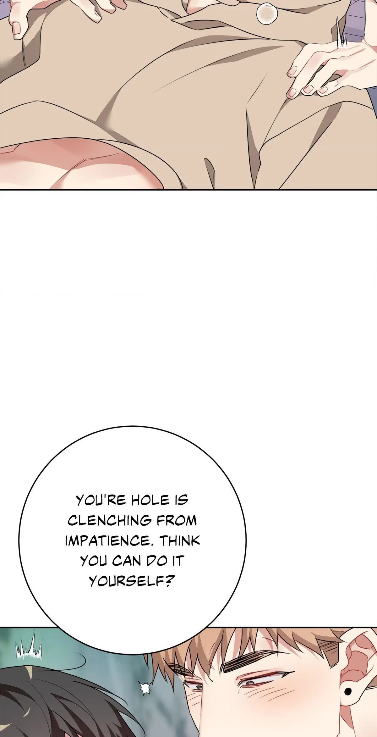 Chapter 32, page 59