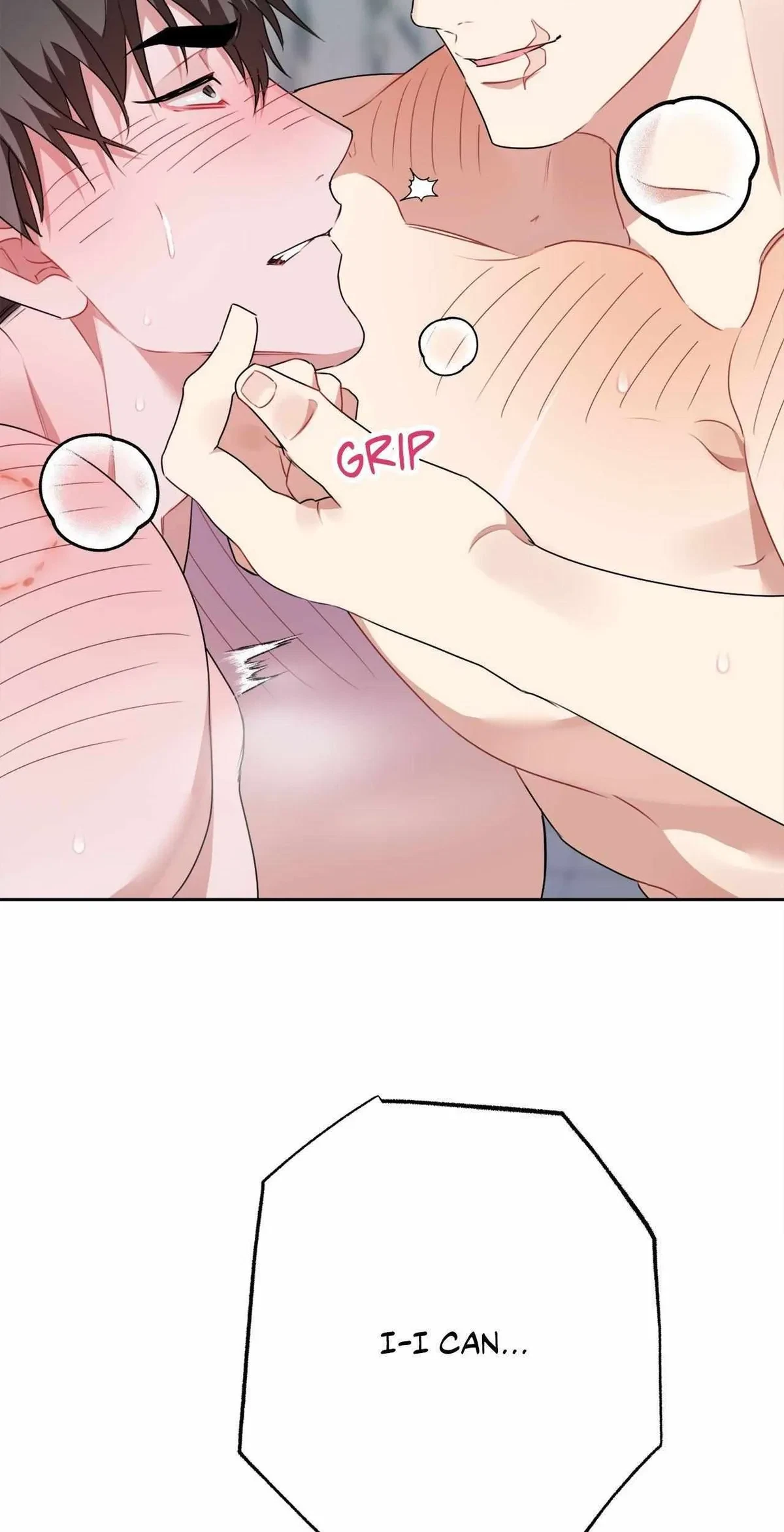 Chapter 32, page 60