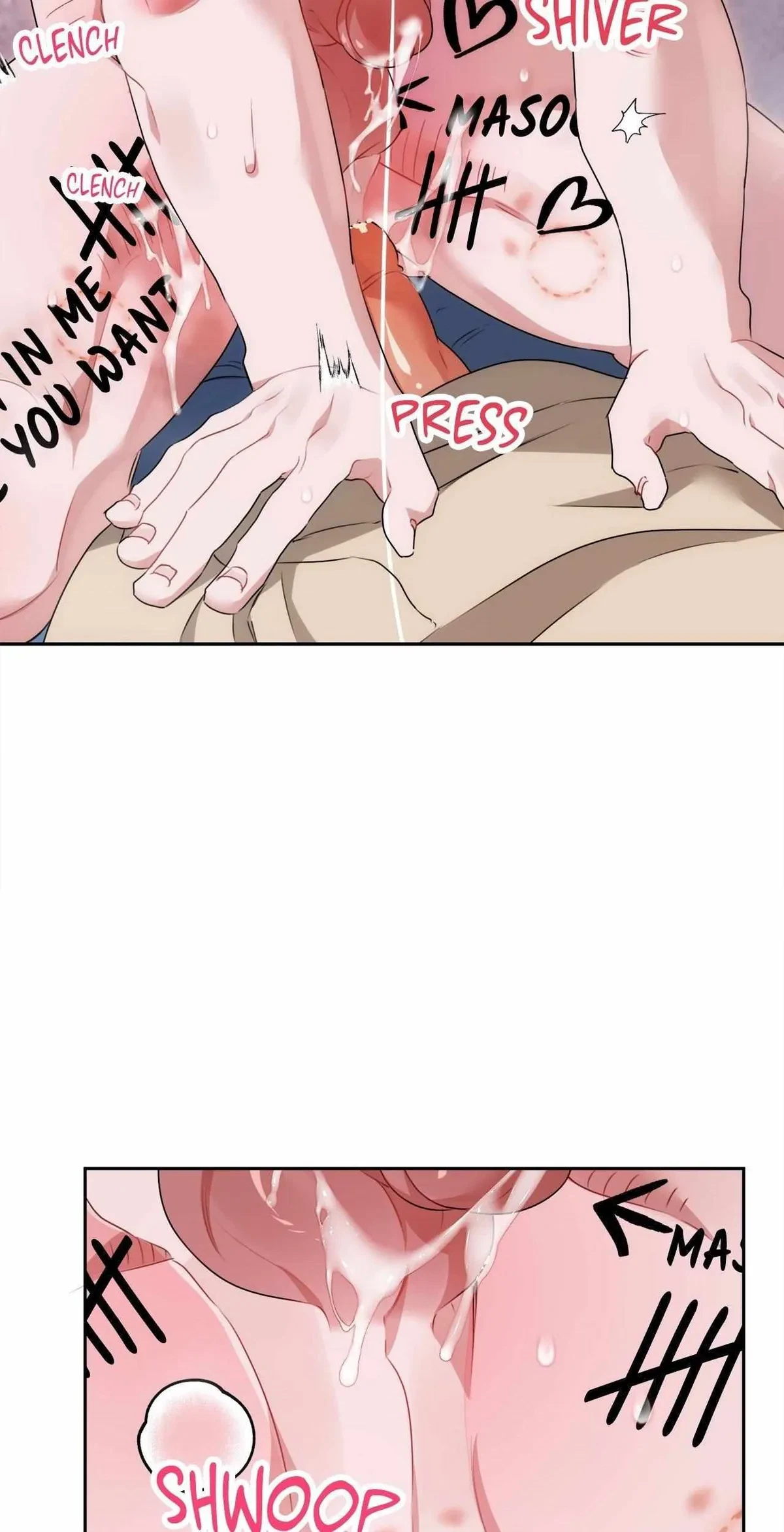 Chapter 32, page 64