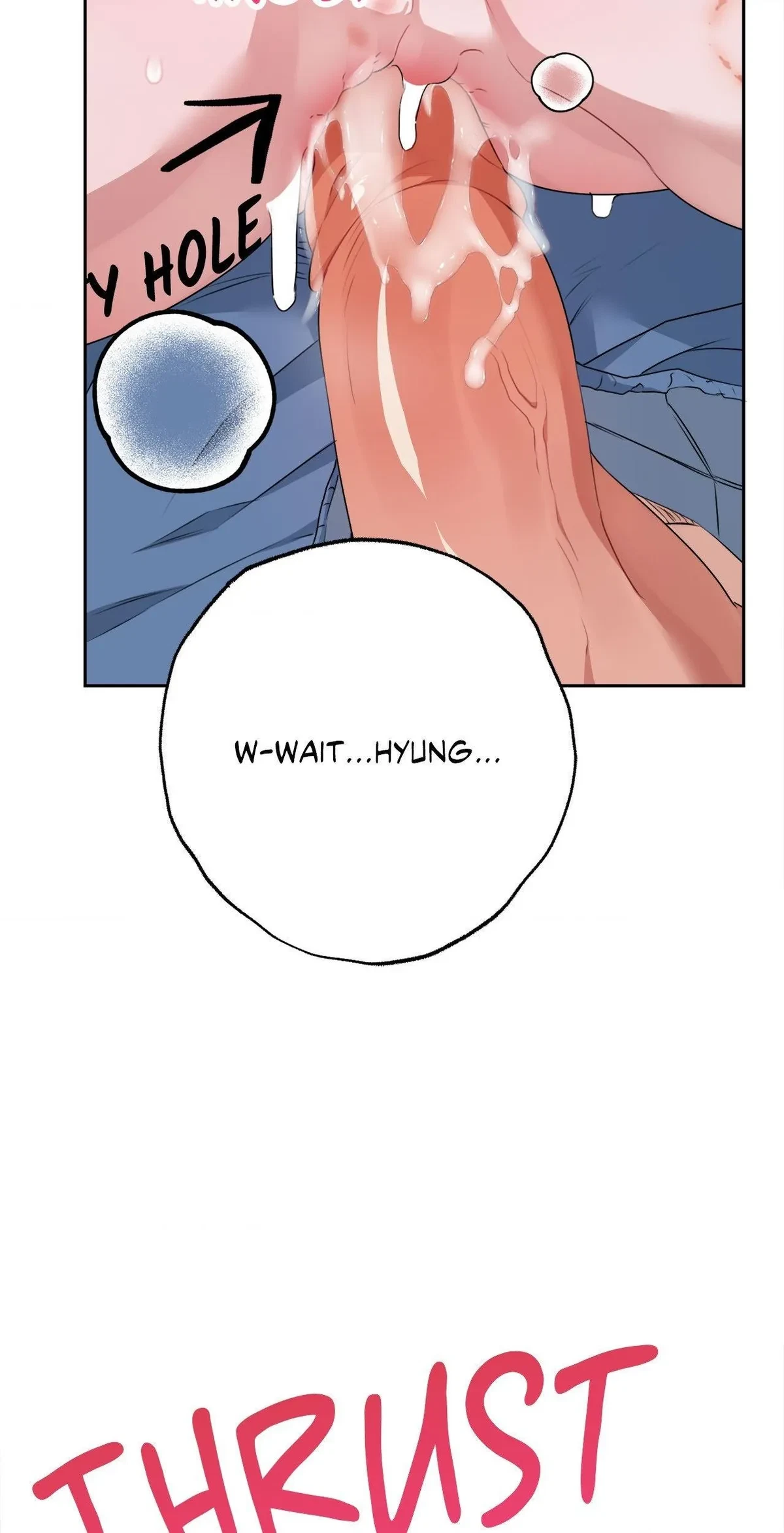 Chapter 32, page 65