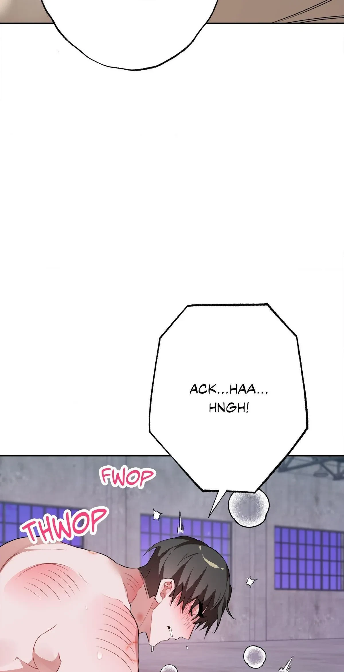Chapter 32, page 67