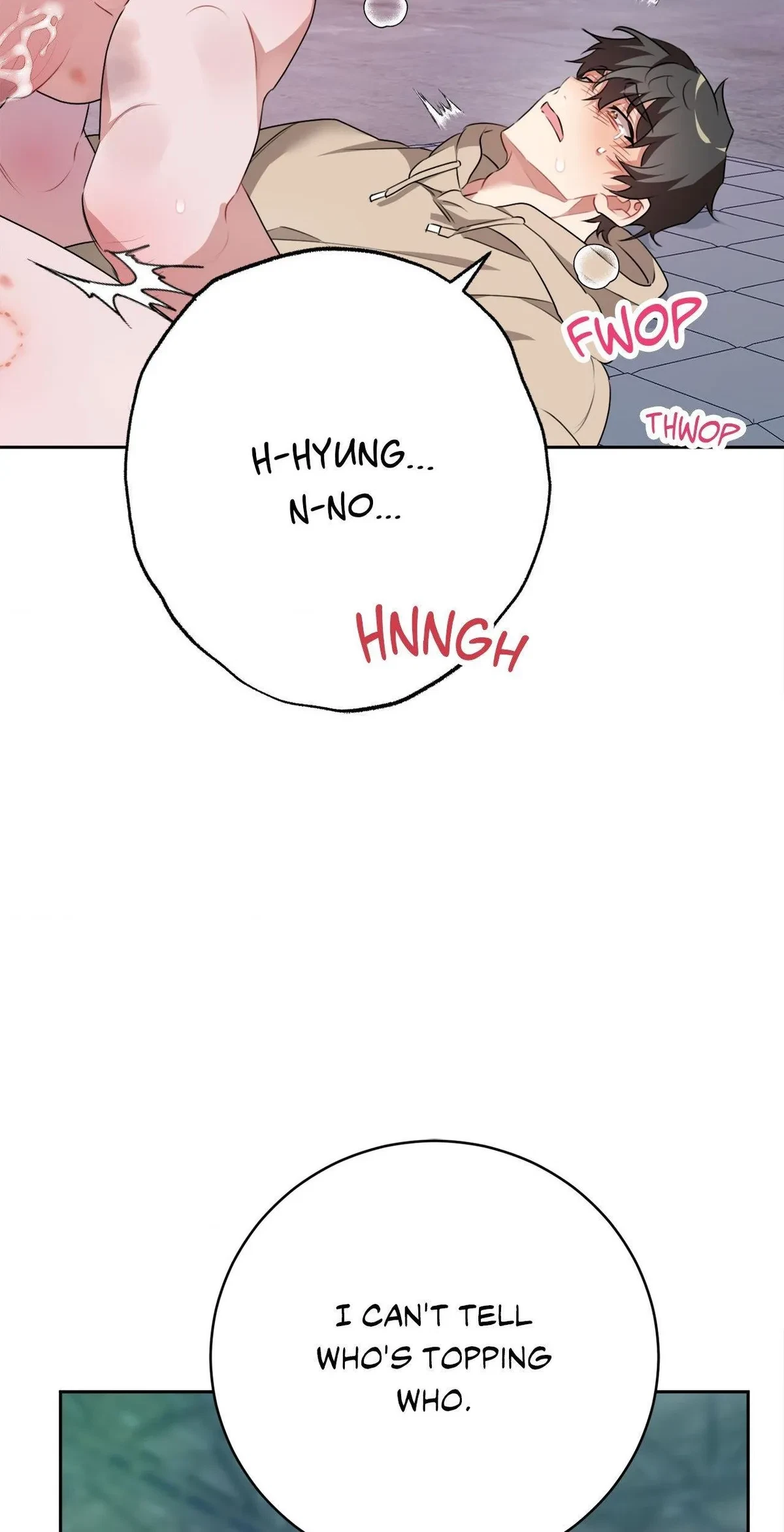 Chapter 32, page 68